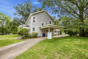 1103 E Goliad Ave, Crockett, TX 75835 - Photo 3