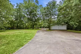 1103 E Goliad Ave, Crockett, TX 75835 - Photo 5