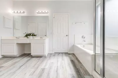 4906 Arbor Falls Lane, Houston, TX 77084 - Photo 25