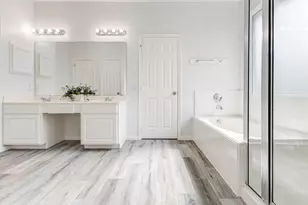 4906 Arbor Falls Ln, Houston, TX 77084 - Photo 25