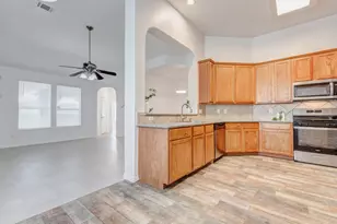 4906 Arbor Falls Ln, Houston, TX 77084 - Photo 19