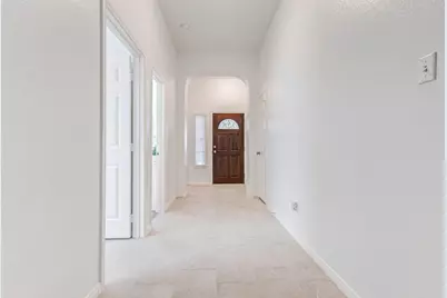 4906 Arbor Falls Lane, Houston, TX 77084 - Photo 7