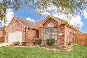 4906 Arbor Falls Ln, Houston, TX 77084 - Photo 3