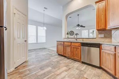 4906 Arbor Falls Lane, Houston, TX 77084 - Photo 21