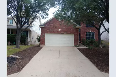4317 Canyon Glen Circle, Austin, TX 78732 - Photo 1