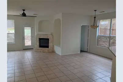 4317 Canyon Glen Circle, Austin, TX 78732 - Photo 7