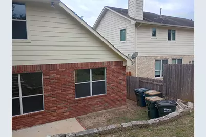 4317 Canyon Glen Circle, Austin, TX 78732 - Photo 17