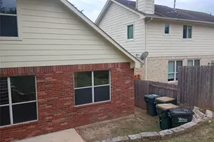 4317 Canyon Glen Cir, Austin, TX 78732 - Photo 17