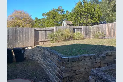 4317 Canyon Glen Circle, Austin, TX 78732 - Photo 19