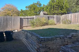 4317 Canyon Glen Cir, Austin, TX 78732 - Photo 19