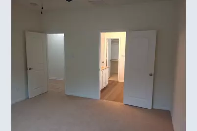 4317 Canyon Glen Circle, Austin, TX 78732 - Photo 9