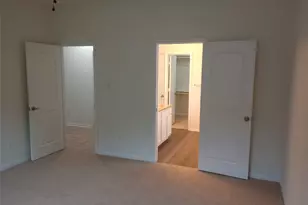 4317 Canyon Glen Cir, Austin, TX 78732 - Photo 9