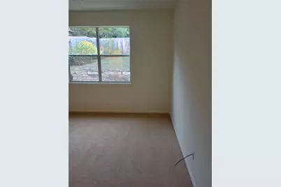 4317 Canyon Glen Circle, Austin, TX 78732 - Photo 13