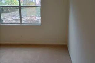 4317 Canyon Glen Cir, Austin, TX 78732 - Photo 13