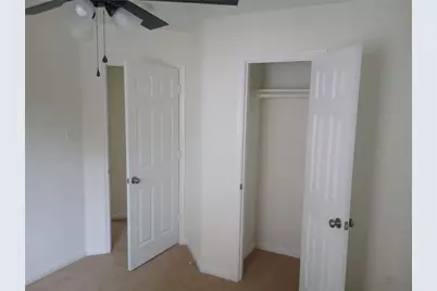 4317 Canyon Glen Circle, Austin, TX 78732 - Photo 5