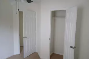 4317 Canyon Glen Cir, Austin, TX 78732 - Photo 5