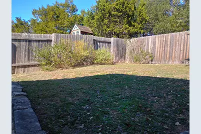 4317 Canyon Glen Circle, Austin, TX 78732 - Photo 15