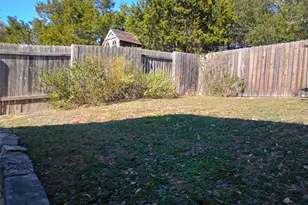 4317 Canyon Glen Cir, Austin, TX 78732 - Photo 15