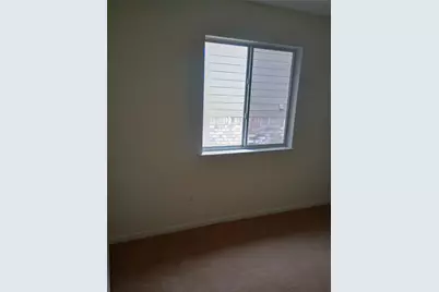 4317 Canyon Glen Circle, Austin, TX 78732 - Photo 11