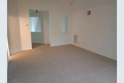 4317 Canyon Glen Circle, Austin, TX 78732 - Photo 3