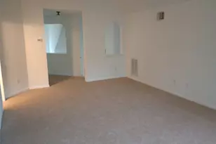 4317 Canyon Glen Cir, Austin, TX 78732 - Photo 3