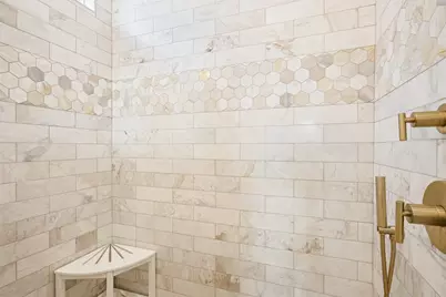 3709 Biscayne Beach Road, Port Bolivar, TX 77650 - Photo 31