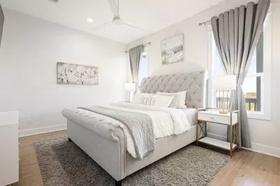 3709 Biscayne Beach Road, Port Bolivar, TX 77650 - Photo 37