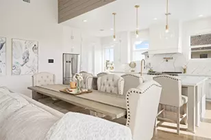 3709 Biscayne Beach Rd, Port Bolivar, TX 77650 - Photo 19