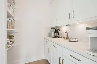 3709 Biscayne Beach Road, Port Bolivar, TX 77650 - Photo 11