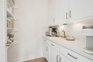 3709 Biscayne Beach Rd, Port Bolivar, TX 77650 - Photo 11