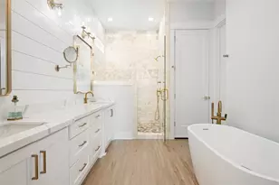 3709 Biscayne Beach Rd, Port Bolivar, TX 77650 - Photo 29