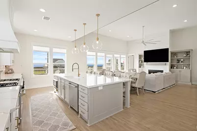 3709 Biscayne Beach Road, Port Bolivar, TX 77650 - Photo 13