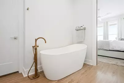 3709 Biscayne Beach Road, Port Bolivar, TX 77650 - Photo 33