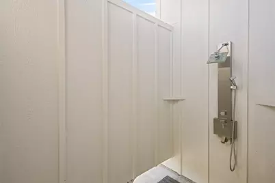 3709 Biscayne Beach Road, Port Bolivar, TX 77650 - Photo 9