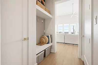 3709 Biscayne Beach Road, Port Bolivar, TX 77650 - Photo 35