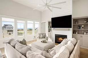 3709 Biscayne Beach Rd, Port Bolivar, TX 77650 - Photo 21