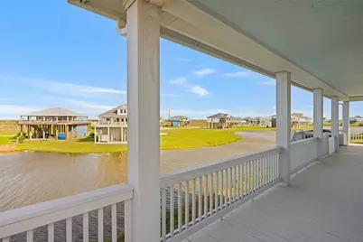 3709 Biscayne Beach Road, Port Bolivar, TX 77650 - Photo 49