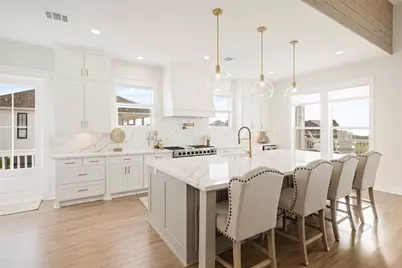 3709 Biscayne Beach Road, Port Bolivar, TX 77650 - Photo 17