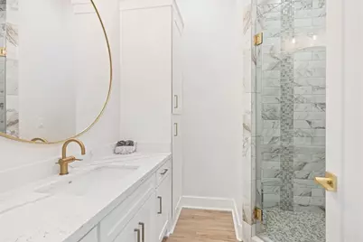 3709 Biscayne Beach Road, Port Bolivar, TX 77650 - Photo 39