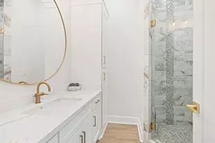 3709 Biscayne Beach Rd, Port Bolivar, TX 77650 - Photo 39