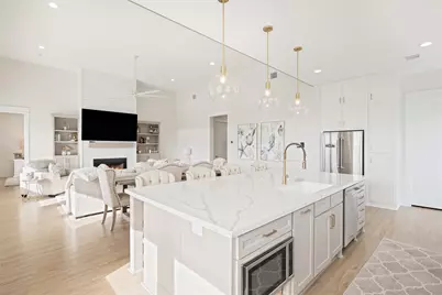 3709 Biscayne Beach Road, Port Bolivar, TX 77650 - Photo 15