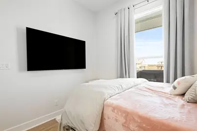 3709 Biscayne Beach Road, Port Bolivar, TX 77650 - Photo 43