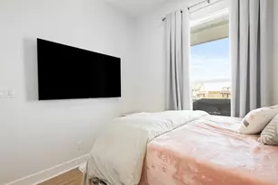 3709 Biscayne Beach Rd, Port Bolivar, TX 77650 - Photo 43