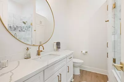 3709 Biscayne Beach Road, Port Bolivar, TX 77650 - Photo 41