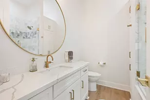 3709 Biscayne Beach Rd, Port Bolivar, TX 77650 - Photo 41