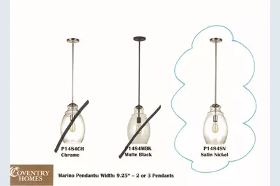 32027 Retama Ranch Lane, Spring, TX 77386 - Photo 7