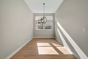 2470 Guava Hls Ln, Manvel, TX 77578 - Photo 25