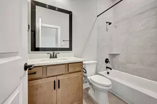 2470 Guava Hls Ln, Manvel, TX 77578 - Photo 17