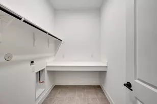 2470 Guava Hls Ln, Manvel, TX 77578 - Photo 19