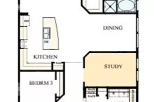 2470 Guava Hls Ln, Manvel, TX 77578 - Photo 11